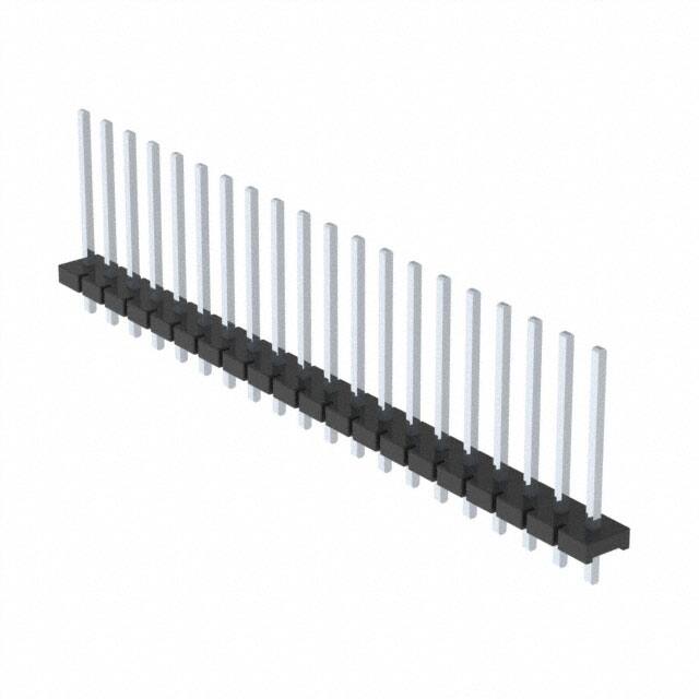 HPM-20-04-T-S 