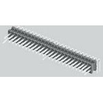 HPT-125-01-S-D-RA HPT-125-01-S-D-RA