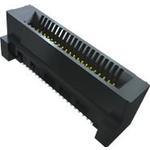 HSEC8-110-01-S-DV-A-BL