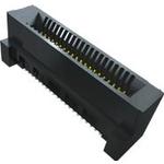 HSEC8-120-01-L-PV-2-1 