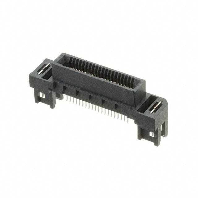 HSEC8-120-01-S-D-EM2 