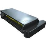 HSEC8-125-01-S-RA-L2-TR HSEC8-125-01-S-RA-L2-TR