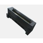 HSEC8-140-01-S-DV-A-WT 