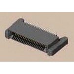 HSEC8-150-01-S-RA HSEC8-150-01-S-RA