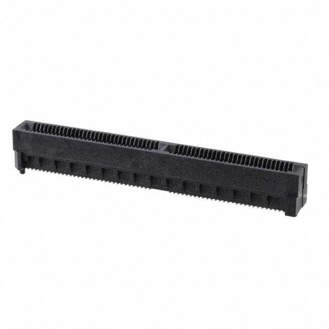 HSEC8-160-01-L-DV-A HSEC8-160-01-L-DV-A