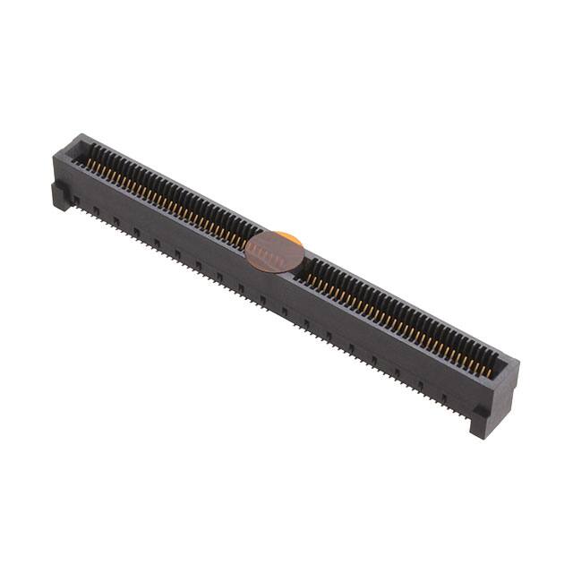HSEC8-170-01-S-DV-A-K-TR 