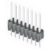 HTMS-109-58-S-S HTMS-109-58-S-S
