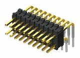 HTMS-128-01-G-D-RA 