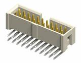 HTSS-110-04-T-D-RA 