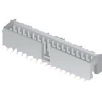 HTSS-113-01-L-DV 
