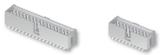 HTSS-125-01-L-DV-P-TR 