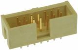HTST-107-01-S-D 