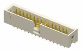 HTST-107-02-L-D HTST-107-02-L-D
