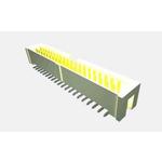 HTST-110-01-SM-DV-P-TR HTST-110-01-SM-DV-P-TR