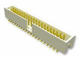 HTST-120-01-L-DV-TR HTST-120-01-L-DV-TR
