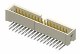 HTST-120-04-L-D-RA 