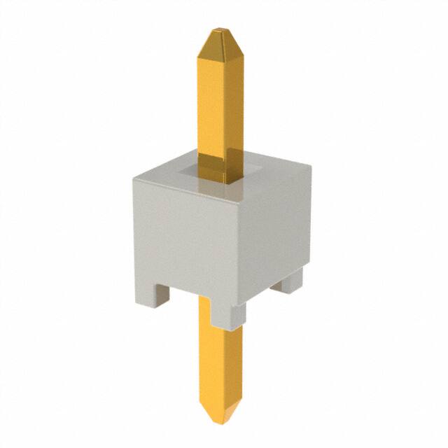 HTSW-101-05-H-S 