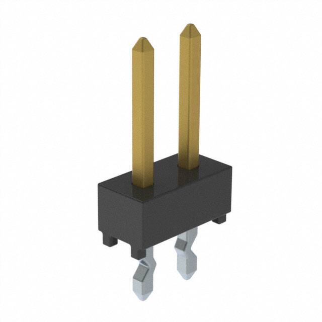 HTSW-101-07-L-D-LL HTSW-101-07-L-D-LL