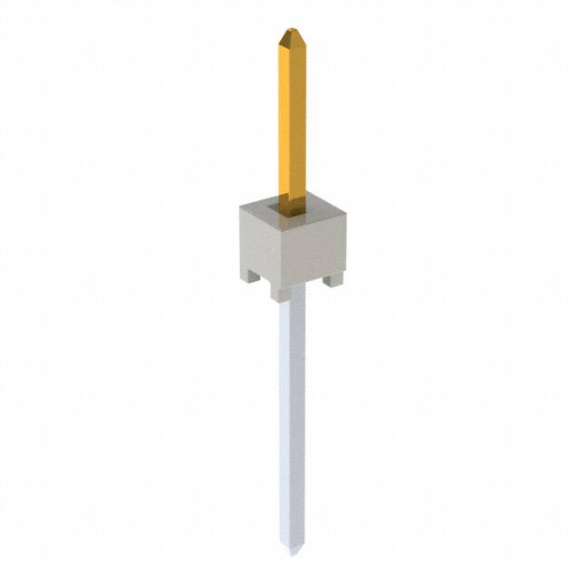 HTSW-101-09-L-S 