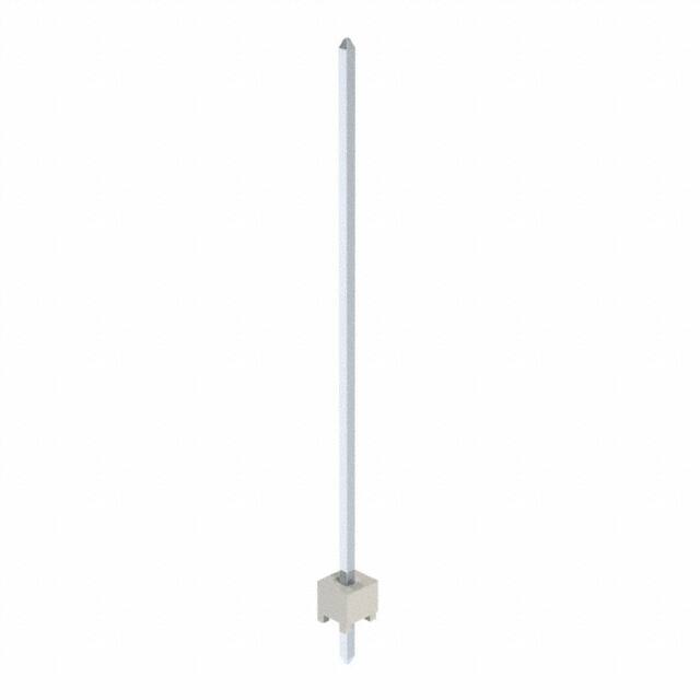 HTSW-101-21-T-S HTSW-101-21-T-S