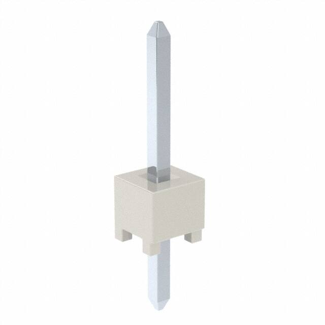 HTSW-101-23-T-S 