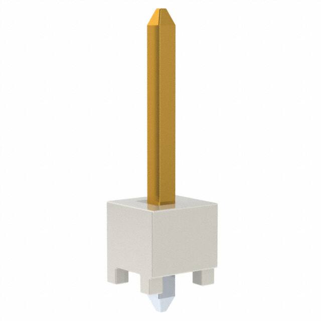 HTSW-101-41-L-S 