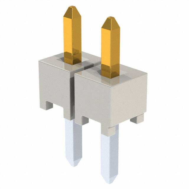 HTSW-102-06-S-S 