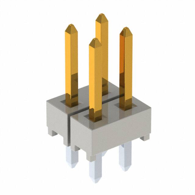 HTSW-102-07-LM-D 