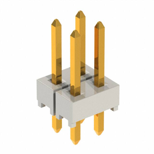 HTSW-102-07-G-D 