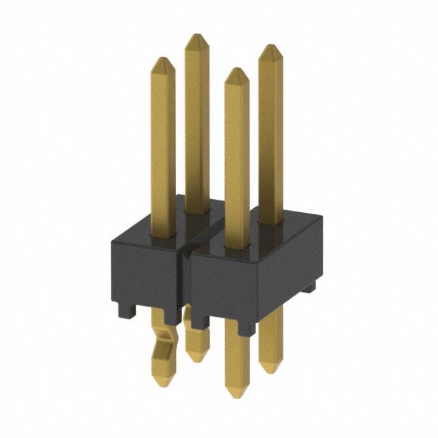 HTSW-102-07-G-D-LL 