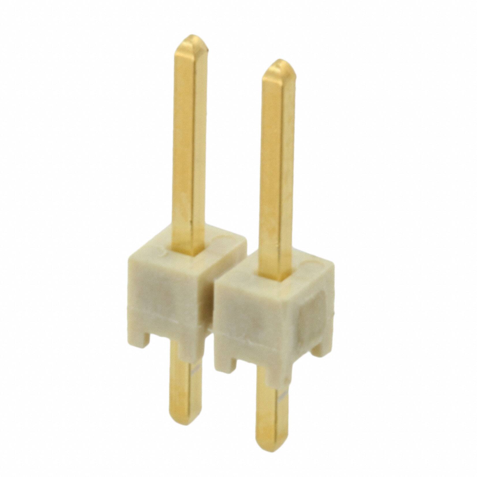 HTSW-102-07-L-S 