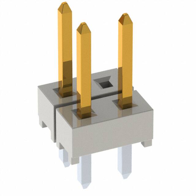HTSW-102-07-S-D-003 