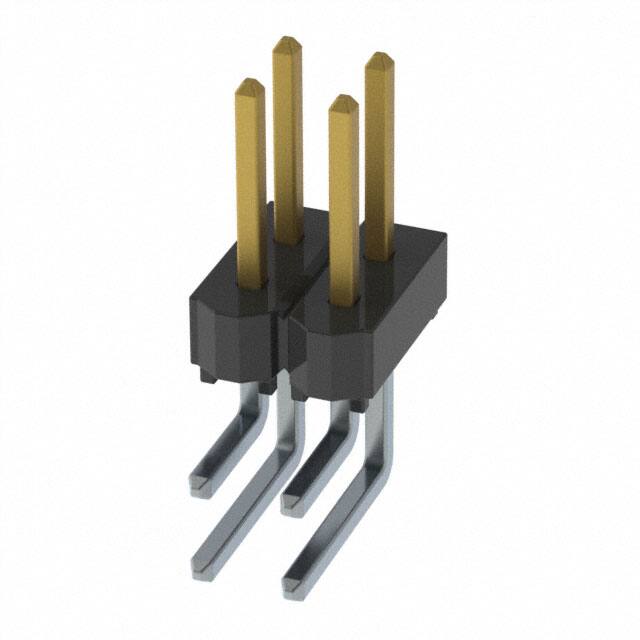 HTSW-102-08-LM-D-RA HTSW-102-08-LM-D-RA