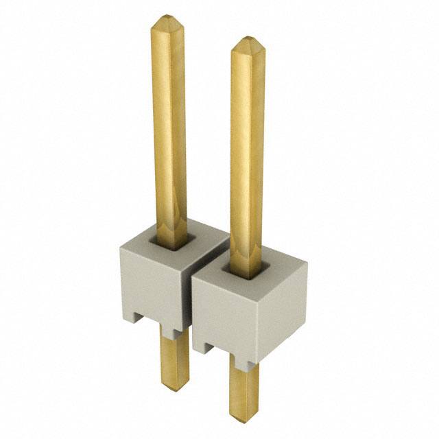 HTSW-102-24-G-S 