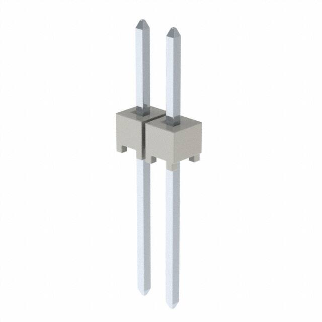HTSW-102-09-T-S 