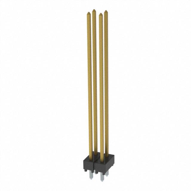 HTSW-102-21-F-D 
