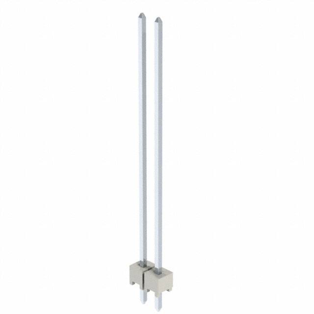 HTSW-102-21-T-S HTSW-102-21-T-S