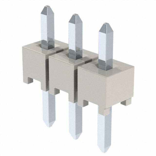 HTSW-103-06-T-S 
