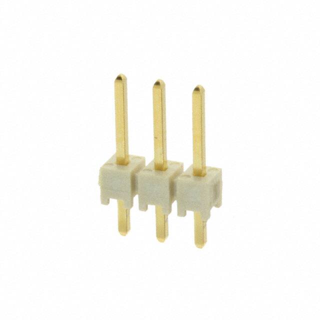 HTSW-103-07-G-S HTSW-103-07-G-S