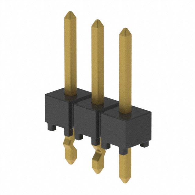 HTSW-103-07-G-S-LL 