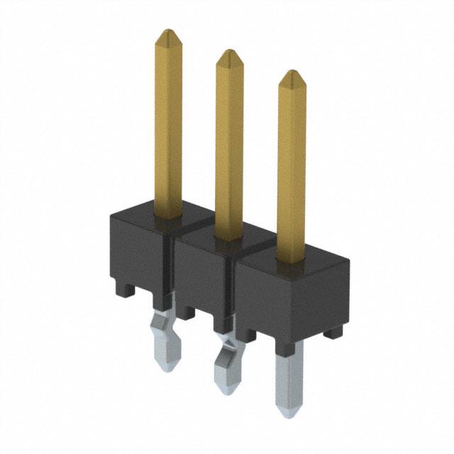 HTSW-103-07-LM-S-LL 