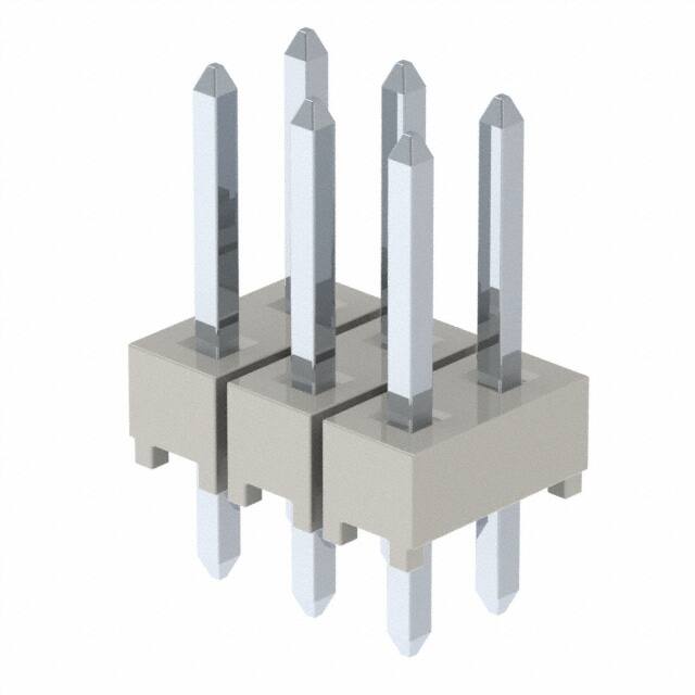 HTSW-103-07-TM-D 