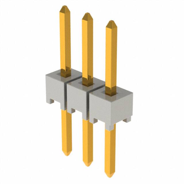 HTSW-103-08-H-S 