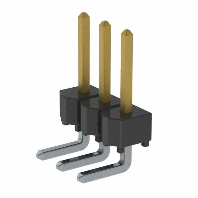 HTSW-103-08-SM-S-RA 
