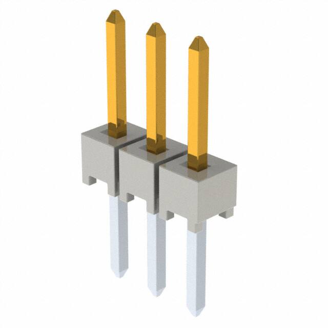 HTSW-103-08-LM-S 