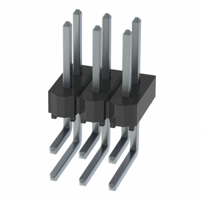 HTSW-103-08-T-D-RA 