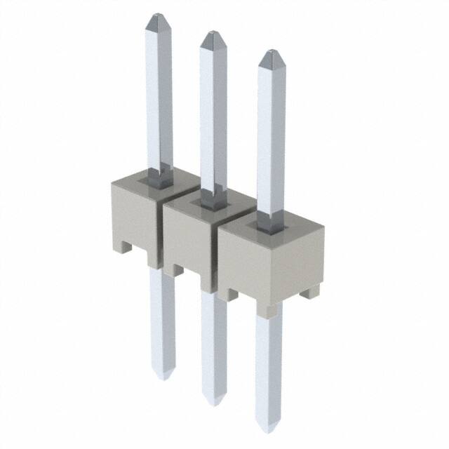 HTSW-103-08-T-S 