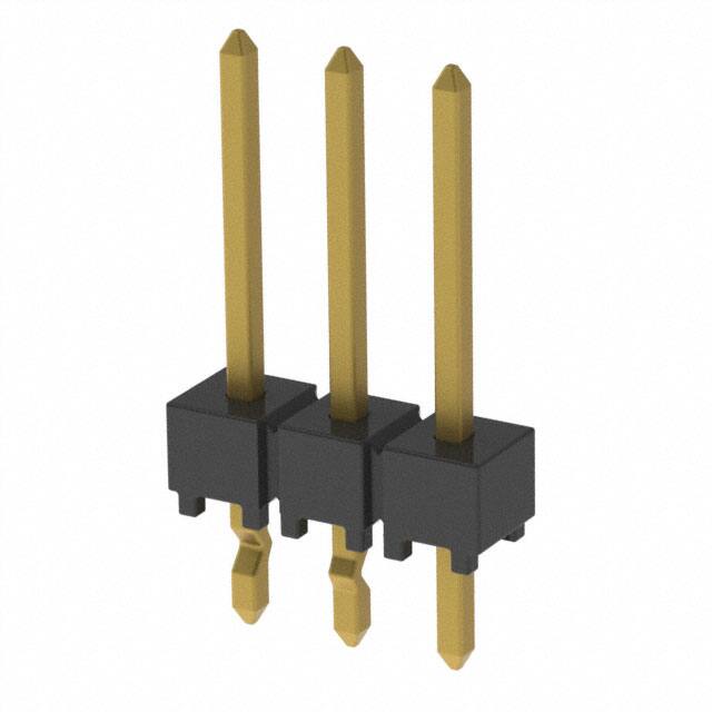 HTSW-103-14-H-S-LL 