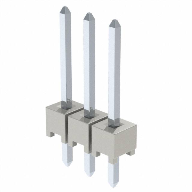 HTSW-103-14-TM-S 