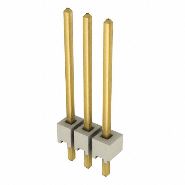 HTSW-103-15-G-S HTSW-103-15-G-S